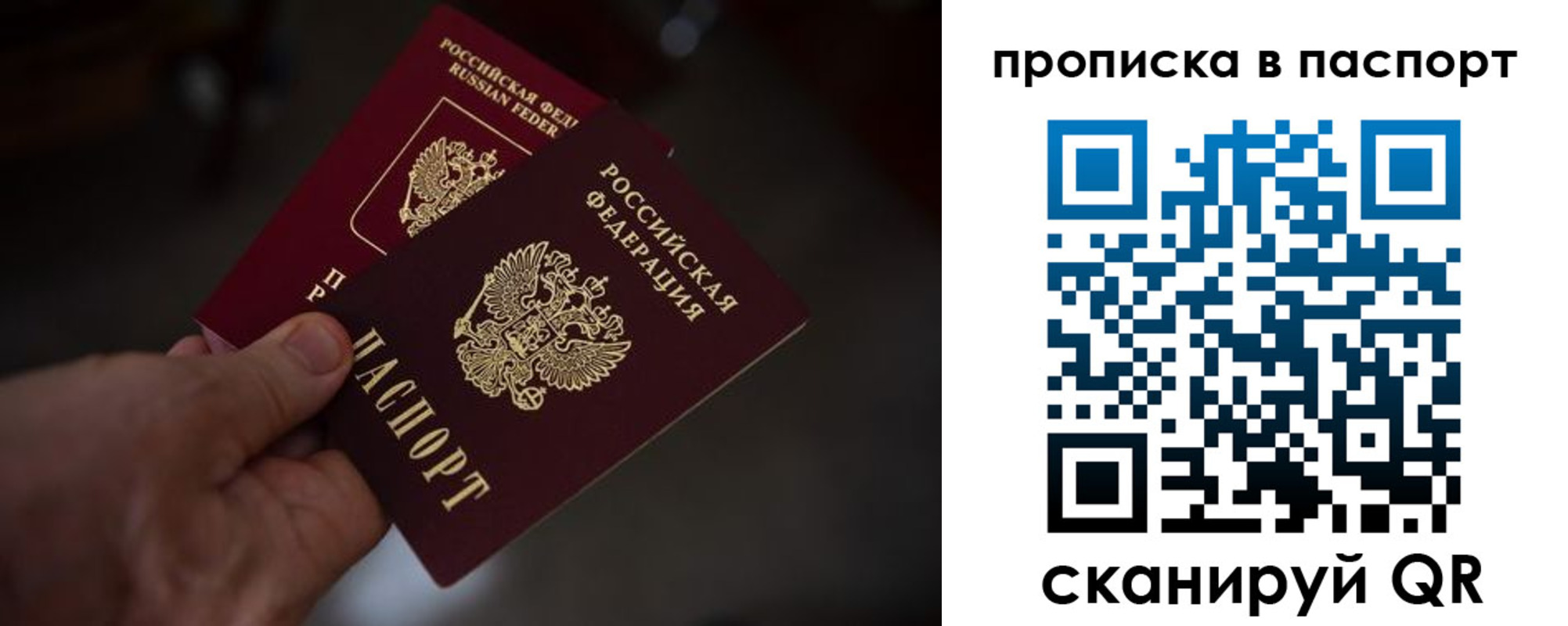 найти адрес прописки в Боре