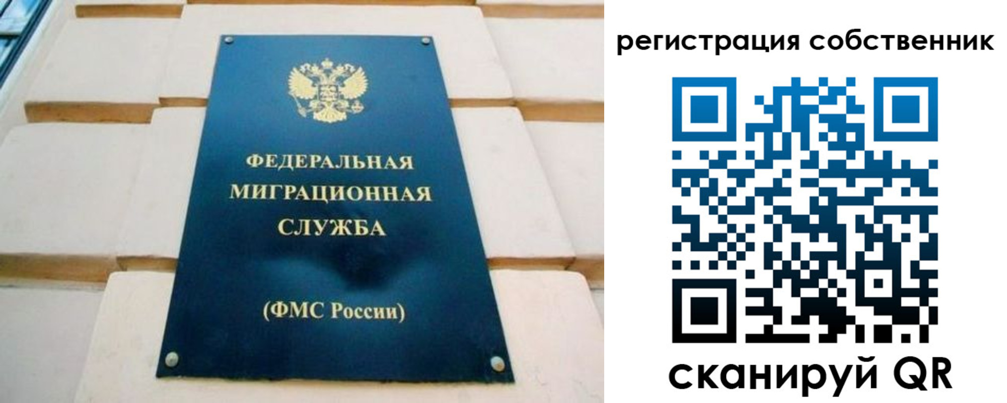 прописка в Боре